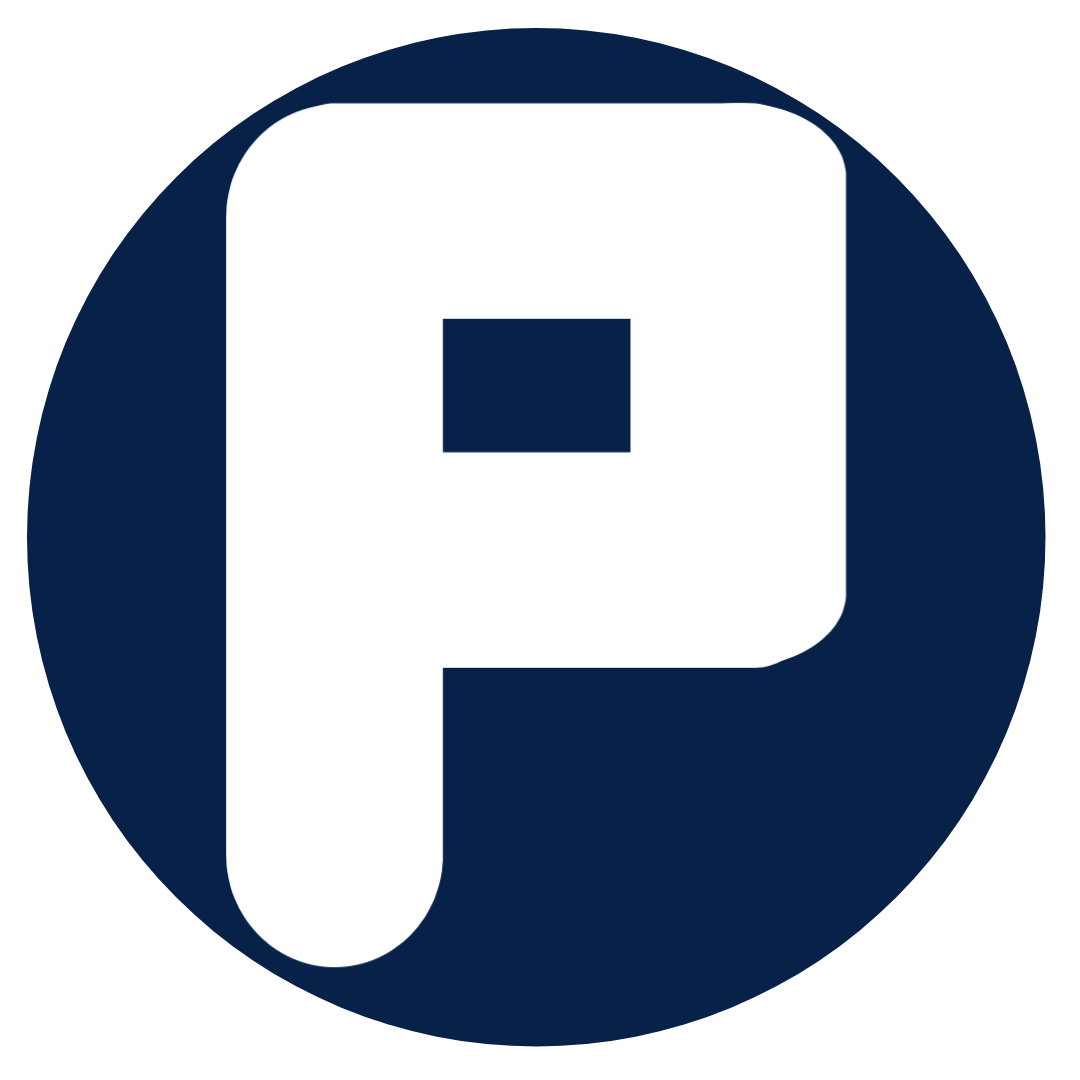 load Icons